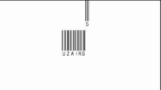 Uzairg5123 Barcode Drop