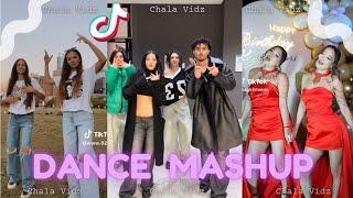 ULTIMATE TikTok Dance Mashup Compilation of 2024 [NEW] | Trending #dance #tiktok