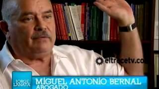 Periodismo Para Todos 2013 - La ruta del dinero K: la conexión con Panamá