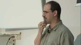 OpenBSD and 'real' threads - Philip Guenther, EuroBSDcon 2012