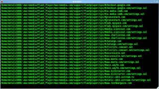 Run and Kill a Command with a Time Limit using Timeout - Linux - Shell Script - BASH