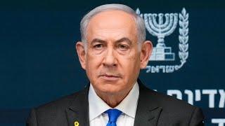 Poland yatishia kumkamata Netanyahu iwapo ataenda nchini humo mwezi ujao