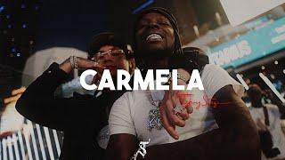 [FREE] West Coast beat "Carmela" Ohgeesy type beat