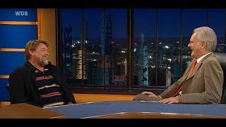 Rarität: SCHMIDT & VON DER LIPPE - Sondersendung der Late-Night-Show (2008)