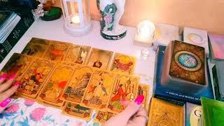 #youtubeshorts ‼️ КАКУЮ ТАЙНУ УЗНАЛ ВАШ ВРАГ О ВАС #tarot #таро #теньгекаты #магия