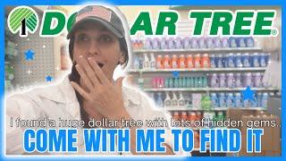 *NEW* DOLLAR TREE super quick SHOP WITH ME | ONE OF THOSE REALLY GOOD STORES finding NEW $1.25 ITEMS