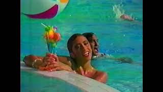 Sabrina Salerno - Boys (Videoclip 1987) [720p60]