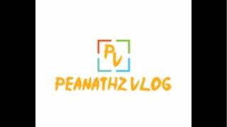 LIVE STREAM | peanathz vlog