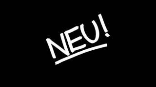 NEU! - Hero