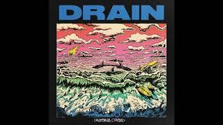 Drain - California Cursed 2020 (Full Album)