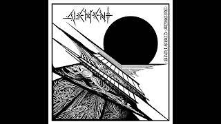 ALEMENT - Banished Sphere (Full Album)