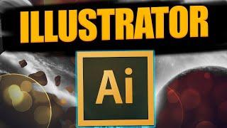 2023: How to Get Official Adobe Illustrator for Free