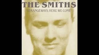 The Smiths - Strangeways, Here We Come (1987) Full album