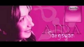 Աիդա  Սարգսյան Մայր իմ - Aida Sargsyan Mayr Im