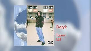 TAOMI - DOTYK