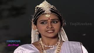 Mahabharatham Tamil Episode 02 HD - மகாபாரதம்-02_HD.mp4