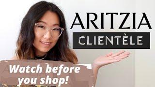 ARTIZIA CLIENTELE SALE GUIDE | TIPS + SECRETS