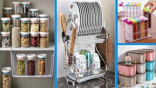 Amazon Kitchen ItemsNew Gadgets, Smart Appliances, Kitchen Utensils|Amazon Smart Appliances