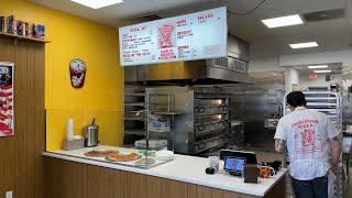 4 Genius Pizza Shop Models That Print Money & Keep Owners Happy!