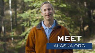 Meet Alaska.org