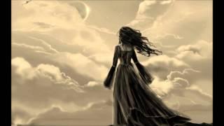 Allen & Lande - Master Of Sorrow - With Lyrics