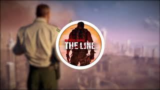 Spec Ops: The Line OST - R U Still In 2 It Super Extended (1 hour)