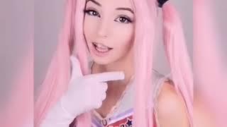 Belle Delphine Hit or Miss