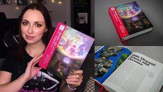 A Guide to Japanese Role-Playing Games | Book Review | Cannot be Tamed