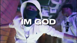 [FREE] Kyle Richh X Kay Flock X Jenn Carter Type Beat - "I’m God" | Prod:YungJenn