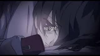 [FREE] lil zubin x coldhart x lil mir x familypet Type Beat "no light" (prod. DespairInToAshes)