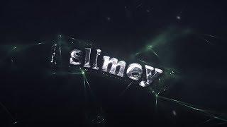 Slimey v3 [PNGS IN DESC]