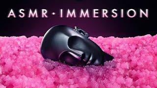 ASMR the Most IMMERSIVE Triggers Ever Recorded! Sleep & Tingles GUARANTEED! (Ear to Ear, No Talking)