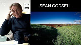 Kenzō Tange Lecture: Sean Godsell, “Your Feet Against My Feet: Upside-Down Architecture”