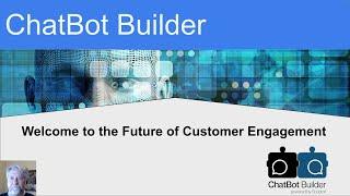 ChatBot Builder Platform by Shoptoit