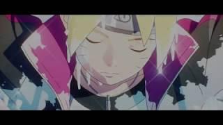 [AMV] Boruto Opening 4 - Brian The Sun Lonely Go! (Lyrics/Sub)