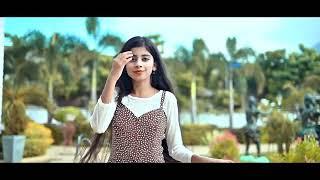 TIK TOK CHALTI HAI/ LOVE STORY/ SONG VIDEO SYED AFTAB/ SHEJAL