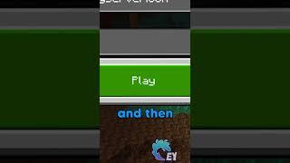 How To Join The Best Minecraft Server (EASY)…