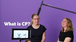 CPA social cutdowns What is CP 15