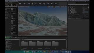 How to add sound effects in Unreal Engine 4