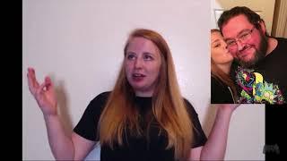 Lucy Foxx and Boogie2988 Relationship Truth