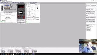 Online Electrical Troubleshooting(Part 2) - video 2