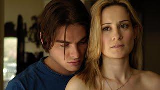 Top 10 Stepmother - Stepson Relationship Movies - Stepmom Romance Movies