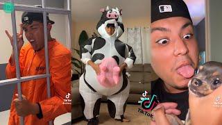 Willy Tube New TIK TOK Videos Compilation 2022 | Best Willy Tube Tik Tok Videos