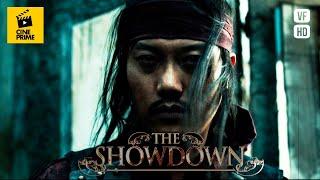 The Showdown - Film Complet en Français ( Action, Guerre ) - HD - FIP