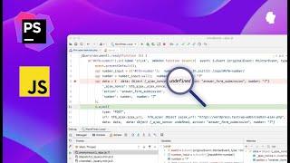 Debugging JavaScript and PHP With PhpStorm