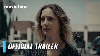 Aporia | Official Trailer | Judy Greer, Edi Gathegi