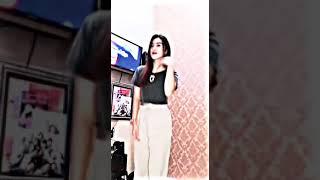 story' wa 30 detik #tiktok#hot#masihpink