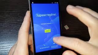 2020 FRP гугл аккаунт android 8 9 как удалить google аккаунт frp account обход сброс frp bypass
