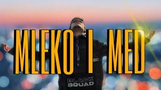 RALF - MLEKO I MED (OFFICIAL VIDEO)