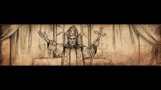 Europa Universalis 4 Papacy Sound